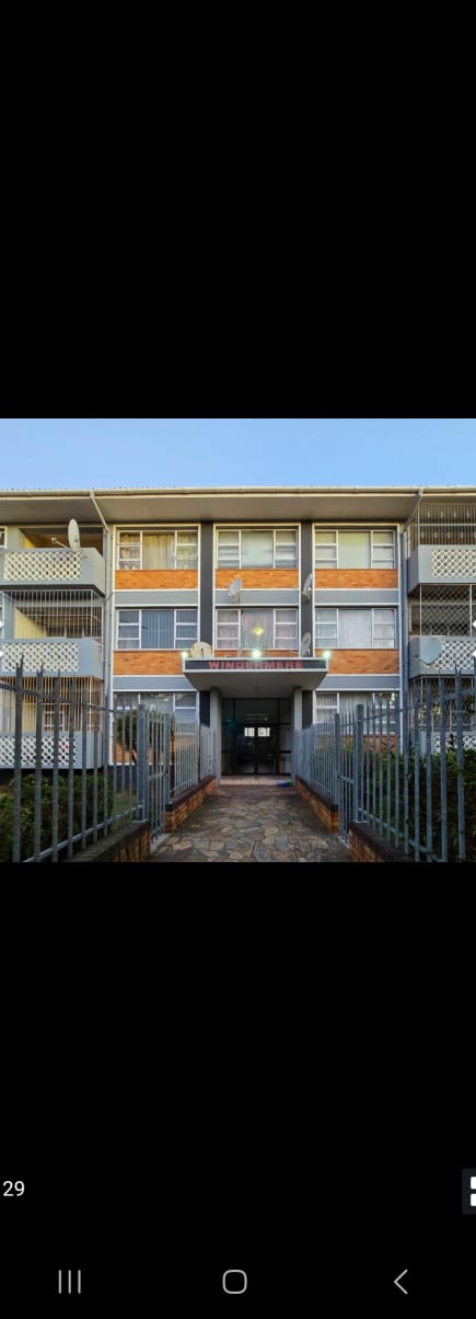 2 Bedroom Property for Sale in Southernwood Eastern Cape